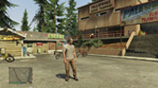 GTA 5 Frammento lettera 45