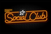 Social Club e Crew
