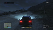 GTA Online Missione Smontociclisti