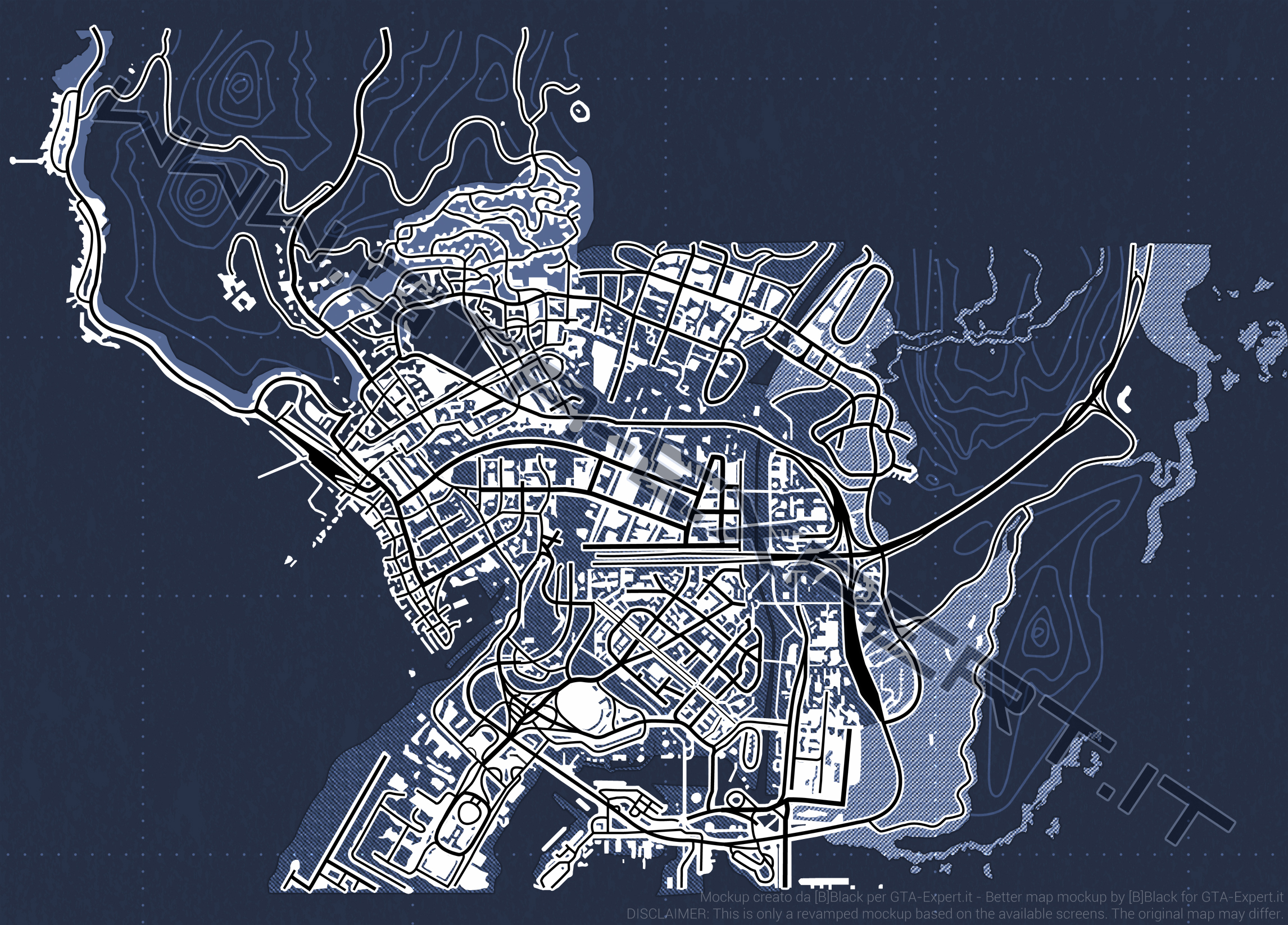 gta5_mappa_mockup_black