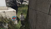 GTA 5 Mosaico Monkey 13