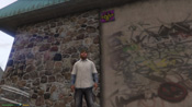 GTA 5 Mosaico Monkey 21