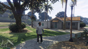 GTA 5 Mosaico Monkey 30