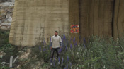 GTA 5 Mosaico Monkey 38