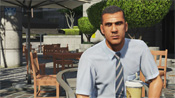 Andreas Sanchez in GTA 5