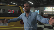 GTA 5 Simeon Yetarian