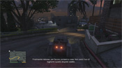 GTA 5 Personaggio casuale #34