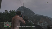 GTA 5 Setta Altruisti