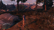 GTA 5 Peyote 10