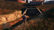 GTA 5 Peyote 11