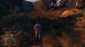 GTA 5 Peyote 12