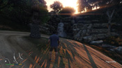 GTA 5 Peyote 13