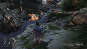 GTA 5 Peyote 13