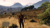 GTA 5 Peyote 14