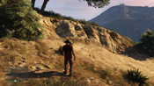 GTA 5 Peyote 14