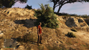 GTA 5 Peyote 14