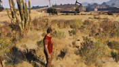 GTA 5 Peyote 17