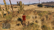 GTA 5 Peyote 17