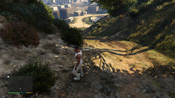 GTA 5 Peyote 19