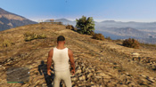 GTA 5 Peyote 20