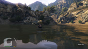 GTA 5 Peyote 21