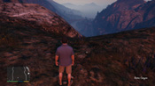 GTA 5 Peyote 22