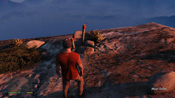 GTA 5 Peyote 23