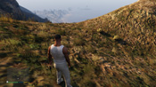 GTA 5 Peyote 24