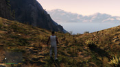 GTA 5 Peyote 24