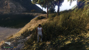 GTA 5 Peyote 25