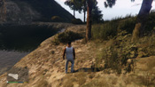 GTA 5 Peyote 25