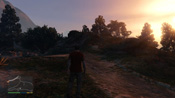 GTA 5 Peyote 27