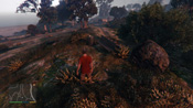 GTA 5 Peyote 27