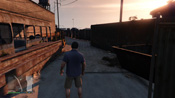 GTA 5 Peyote 3