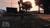 GTA 5 Peyote 4