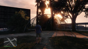 GTA 5 Peyote 4