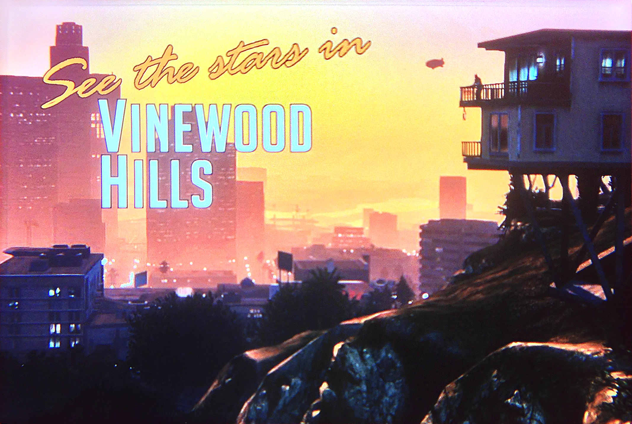 vinewood_hills.jpg