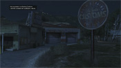GTA 5 Los Santos Customs
