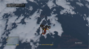 GTA 5 Rischio di liquidità