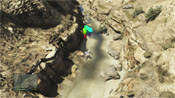 GTA 5 Rischio non calcolato