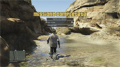 GTA 5 Rischio non calcolato