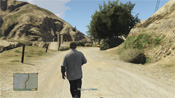 GTA 5 Rischio non calcolato