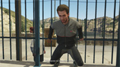 GTA 5 Rischio non calcolato