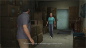 GTA 5 Accettare la verità