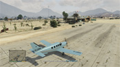  GTA 5 Consegnando la verità