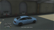 GTA 5 Disconoscendo la verità