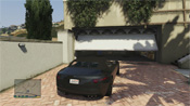 GTA 5 Epsilon Surano