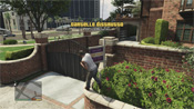 GTA 5 Cartello vendesi 4