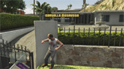 GTA 5 Cartello vendesi 7