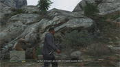 GTA 5 L'ultimo esemplare